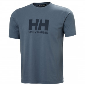 HH Logo T-Shirt 3.0(Uomo)
